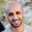 Mehdi Idir