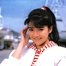 Aota Hiroko