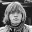 Brian Jones