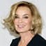 Jessica Lange