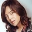 Jang Geun Suk