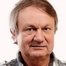 Jiří Adamec