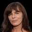 Mira Furlan