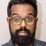 Romesh Ranganathan