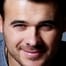 Emin Agalarov