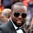 Maître Gims