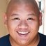 Jacob Batalon