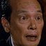 Fung Ming