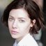 Catherine Steadman