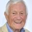 Orson Bean