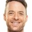 Hamish Blake