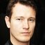 Nick Moran