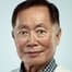 George Takei