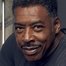 Ernie Hudson