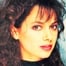 Susanna Hoffs