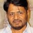 Raghubir Yadav