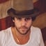 Langhorne Slim