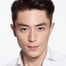 Wallace Huo