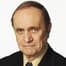 Bob Newhart