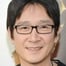 Jonathan Ke Quan