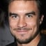 Rob Mayes