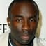 Sam Sarpong