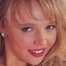 Marilyn Rose