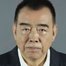 Chen Kaige