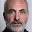 Kim Bodnia