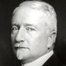 Peter Elfelt