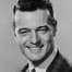 Robert Goulet