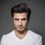 Ali Zafar