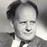 Sergei Eisenstein