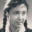 Guang Yang