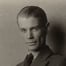 James Whale