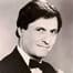 Joseph Bologna