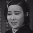 Shizue Tatsuta