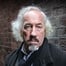 Simon Callow