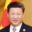 Xi Jinping