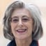 Maureen Lipman