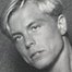 Michael Vincent