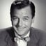 Gig Young