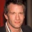 Thomas Jane