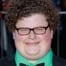 Jesse Heiman