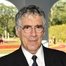 Elliott Gould