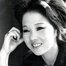 Hoki Tokuda
