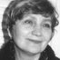 Helle Karis