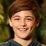 Asher Angel