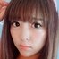 Nao Yamaguchi