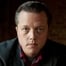 Jason Isbell